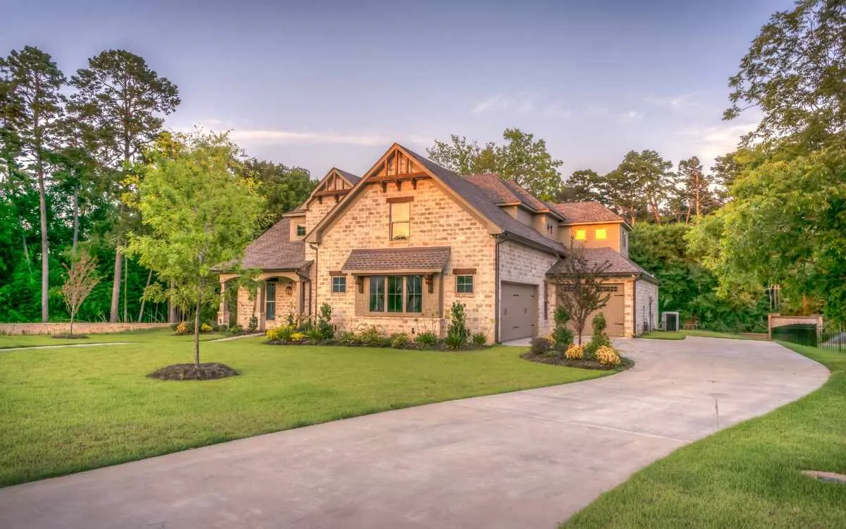 Water Damage Restoration services in Rossville, MD